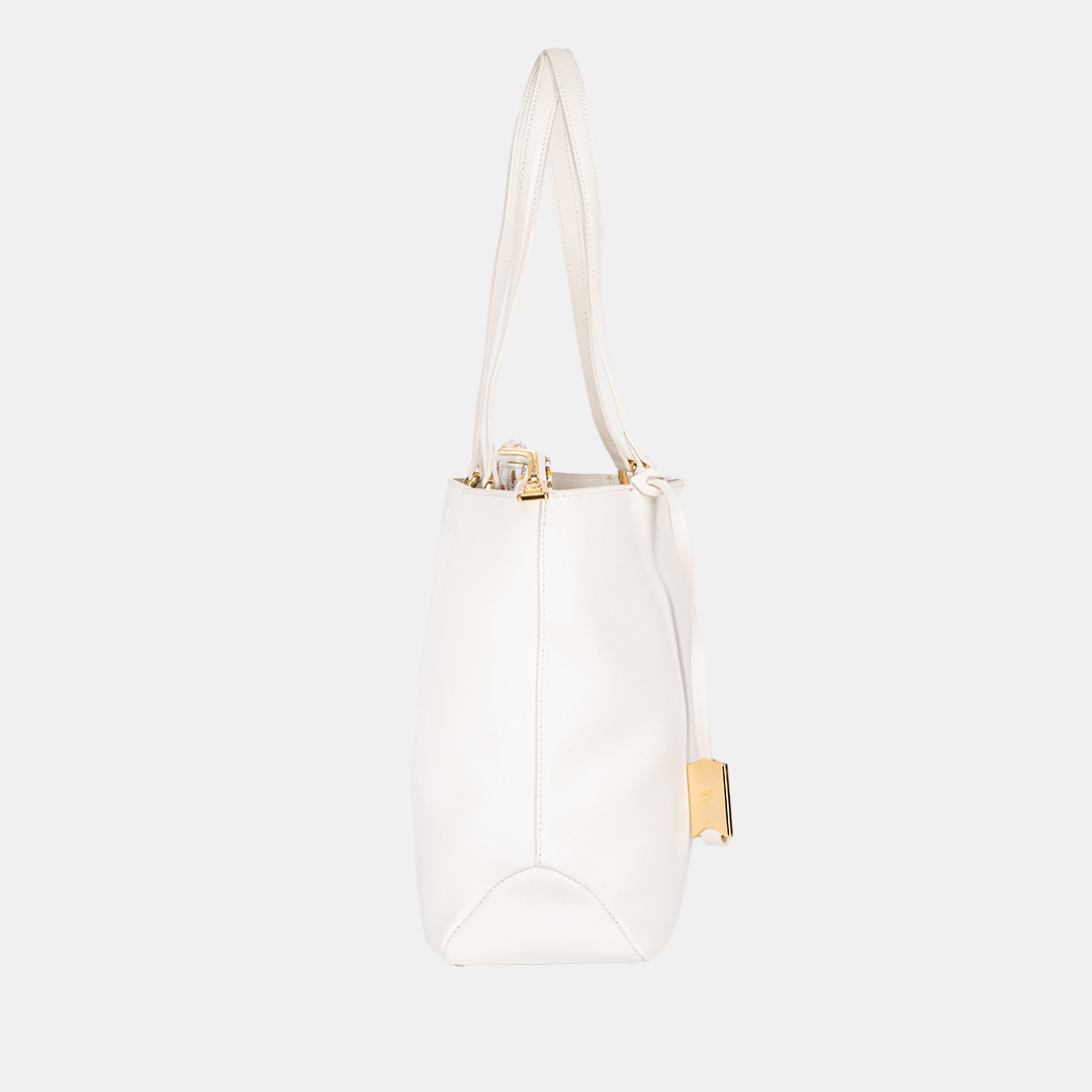 Piero Guidi PIERO GUIDI TOTE BAG / SHOPPING BAG Spedizione gratuita