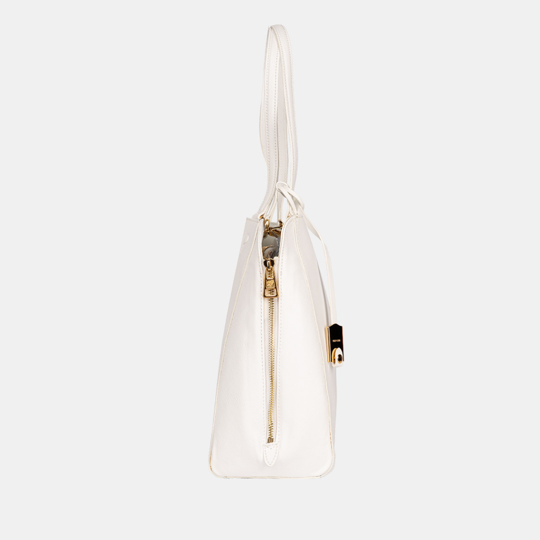 Piero Guidi PIERO GUIDI TOTE BAG/SHOPPING BAG LARGE Negozio online di fabbrica