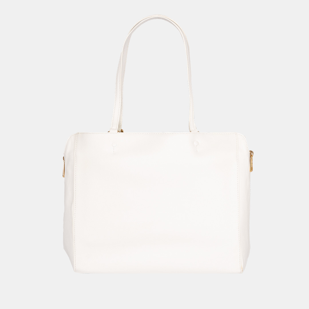Piero Guidi PIERO GUIDI TOTE BAG/SHOPPING BAG LARGE Negozio online di fabbrica