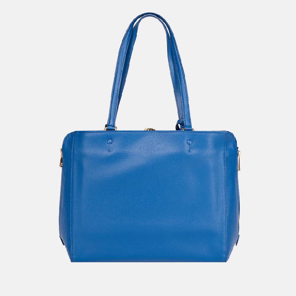 Piero Guidi PIERO GUIDI TOTE BAG/SHOPPING BAG LARGE Prezzo di fabbrica