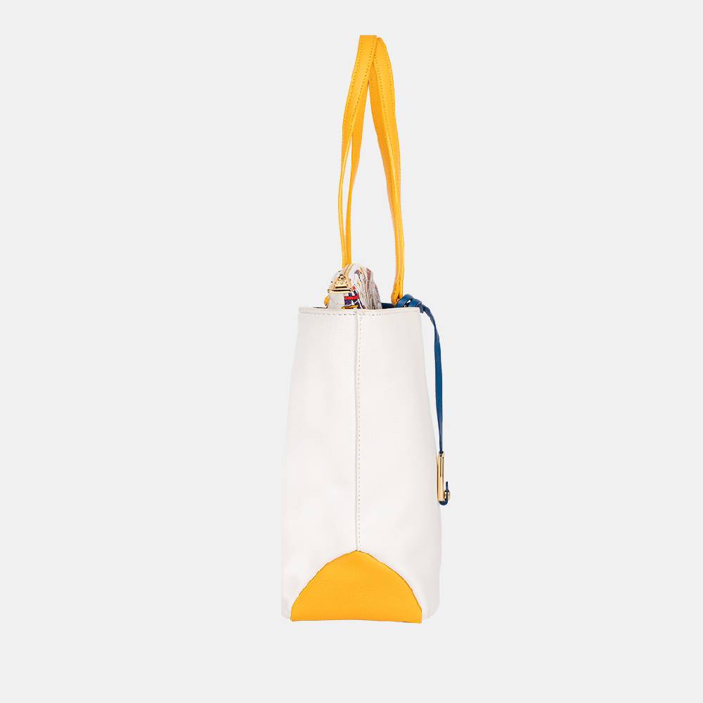 Piero Guidi PIERO GUIDI TOTE BAG / SHOPPING BAG Offerta speciale