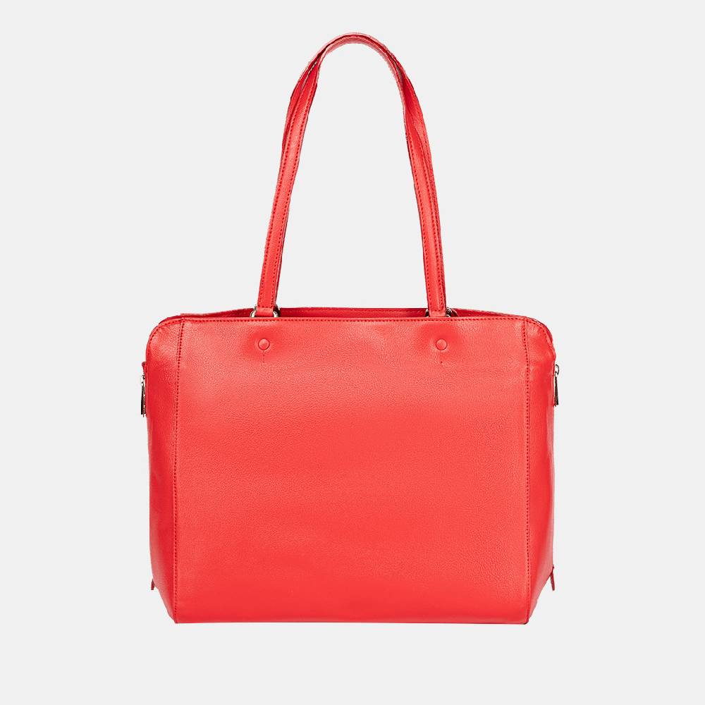 Piero Guidi PIERO GUIDI TOTE BAG/SHOPPING BAG Flash Sale