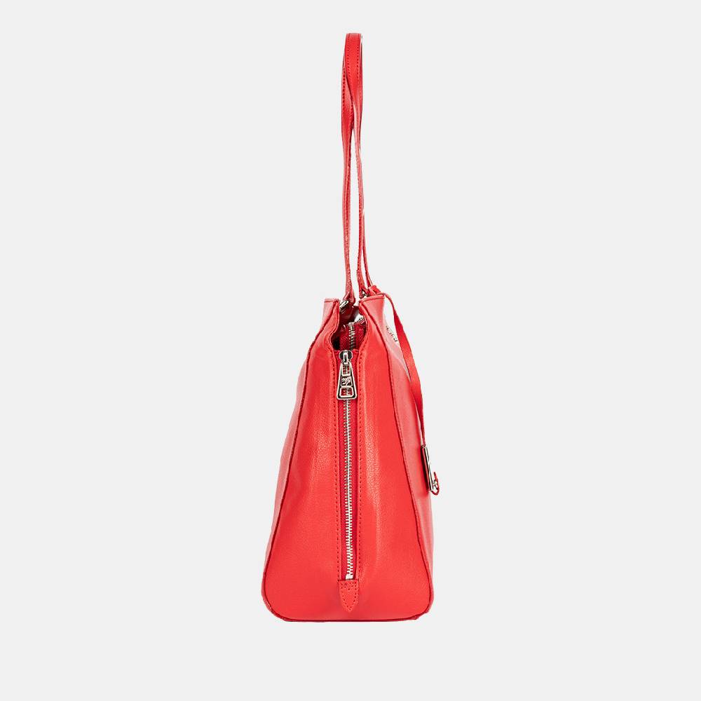 Piero Guidi PIERO GUIDI TOTE BAG/SHOPPING BAG Flash Sale