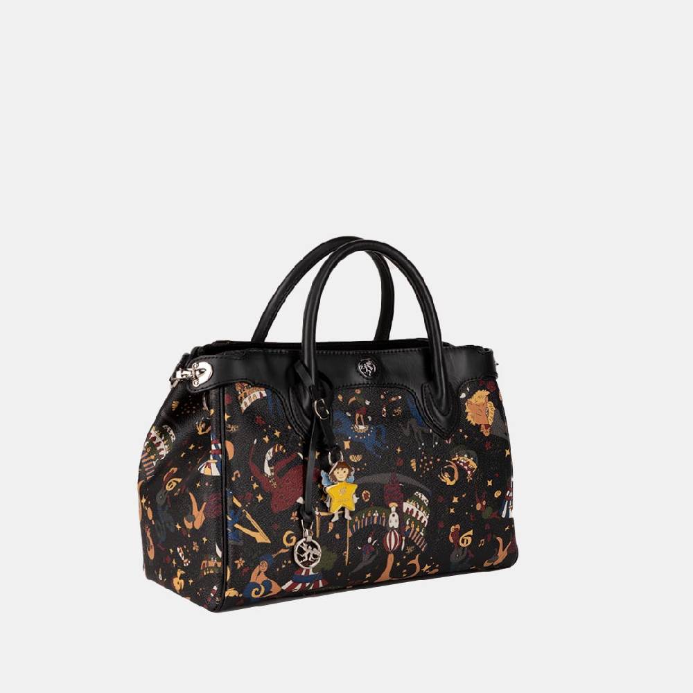 Piero Guidi PIERO GUIDI SATCHEL / BAULETTO Cyber Monday