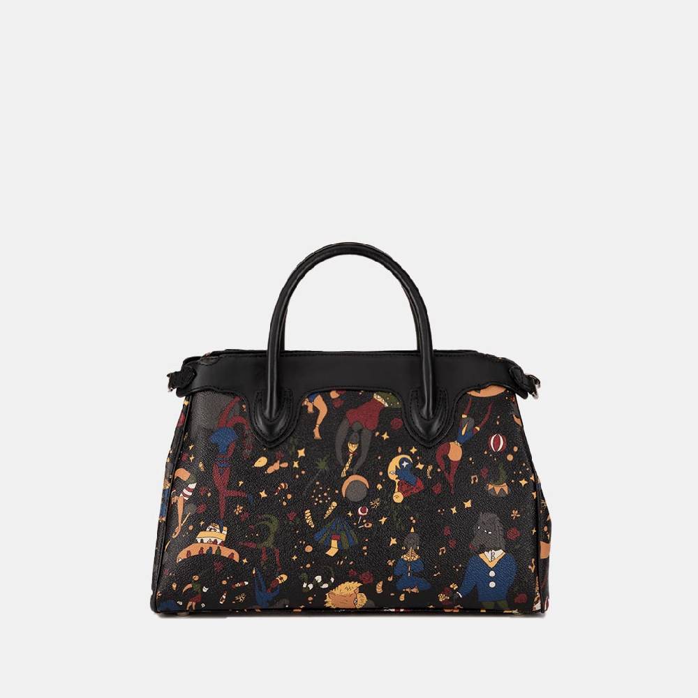 Piero Guidi PIERO GUIDI SATCHEL / BAULETTO Cyber Monday