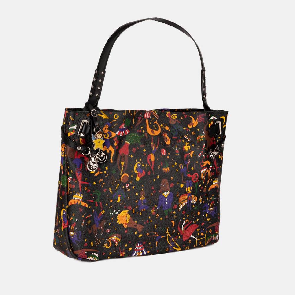 Piero Guidi PIERO GUIDI HOBO BAG / TRACOLLA Offerta Pasqua