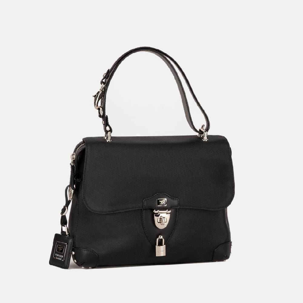 Piero Guidi PIERO GUIDI LINEABOLD HANDBAG/BORSA A MANO Offerta per la Festa della Mamma