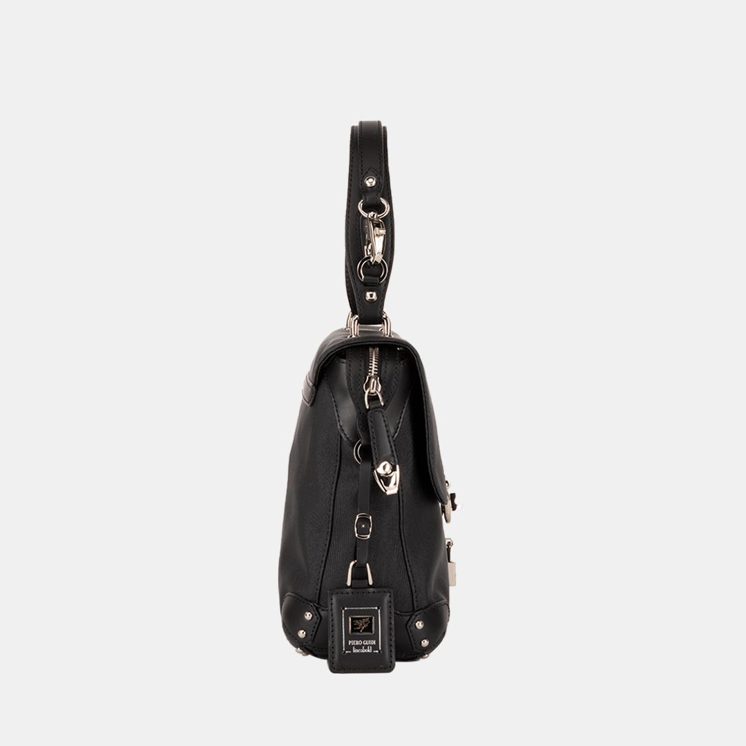 Piero Guidi PIERO GUIDI LINEABOLD HANDBAG/BORSA A MANO Offerta per la Festa della Mamma