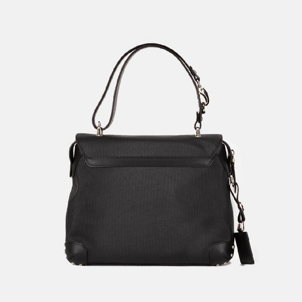 Piero Guidi PIERO GUIDI LINEABOLD HANDBAG/BORSA A MANO Offerta per la Festa della Mamma