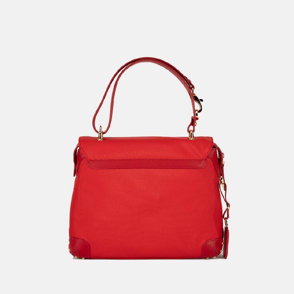 Piero Guidi PIERO GUIDI LINEABOLD HANDBAG/BORSA A MANO Offerta Giorno del Papà