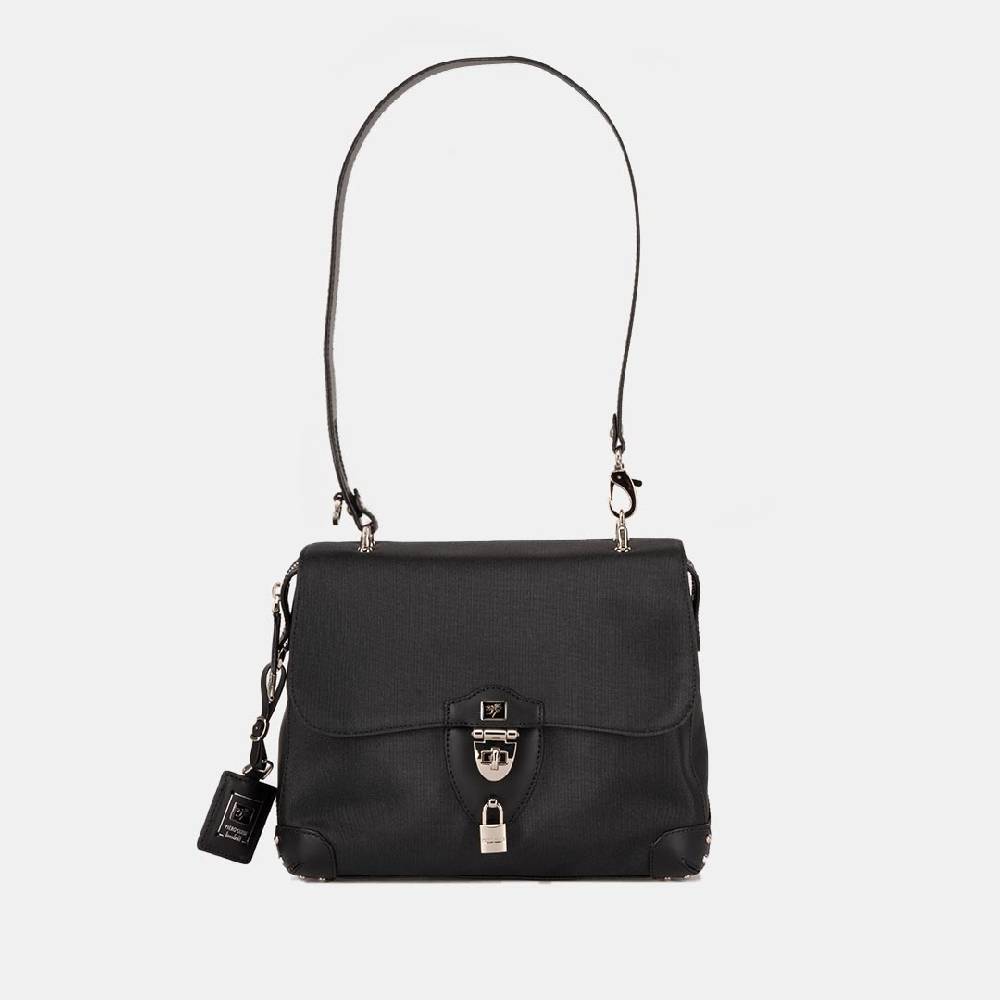 Piero Guidi PIERO GUIDI LINEABOLD HANDBAG/BORSA A MANO Offerta Giorno del Papà