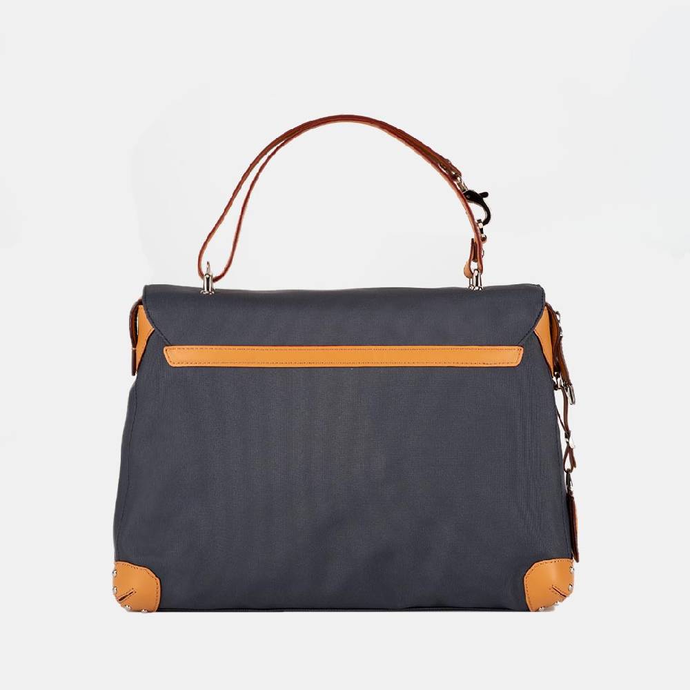 Piero Guidi PIERO GUIDI LINEABOLD HANDBAG/BORSA A MANO Offerta San Valentino