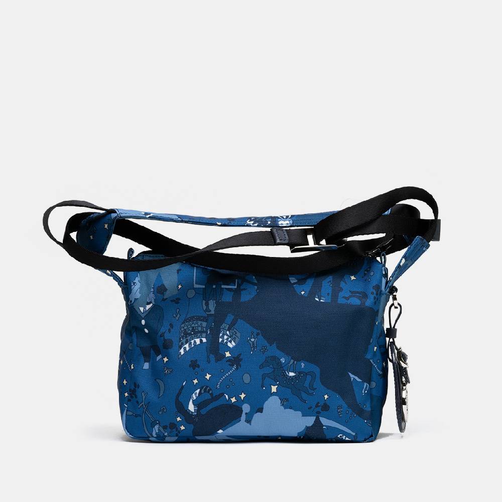 Piero Guidi PIERO GUIDI SHOULDER BAG/TRACOLLA SMALL Online Outlet