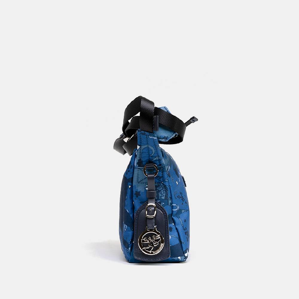 Piero Guidi PIERO GUIDI SHOULDER BAG/TRACOLLA SMALL Online Outlet