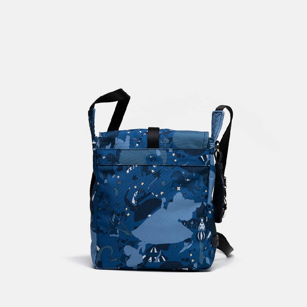 Piero Guidi PIERO GUIDI SLING BAG/TRACOLLA Offerte esclusive