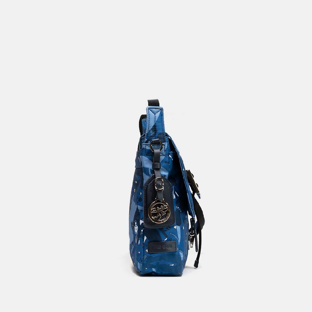 Piero Guidi PIERO GUIDI SLING BAG/TRACOLLA Offerte esclusive