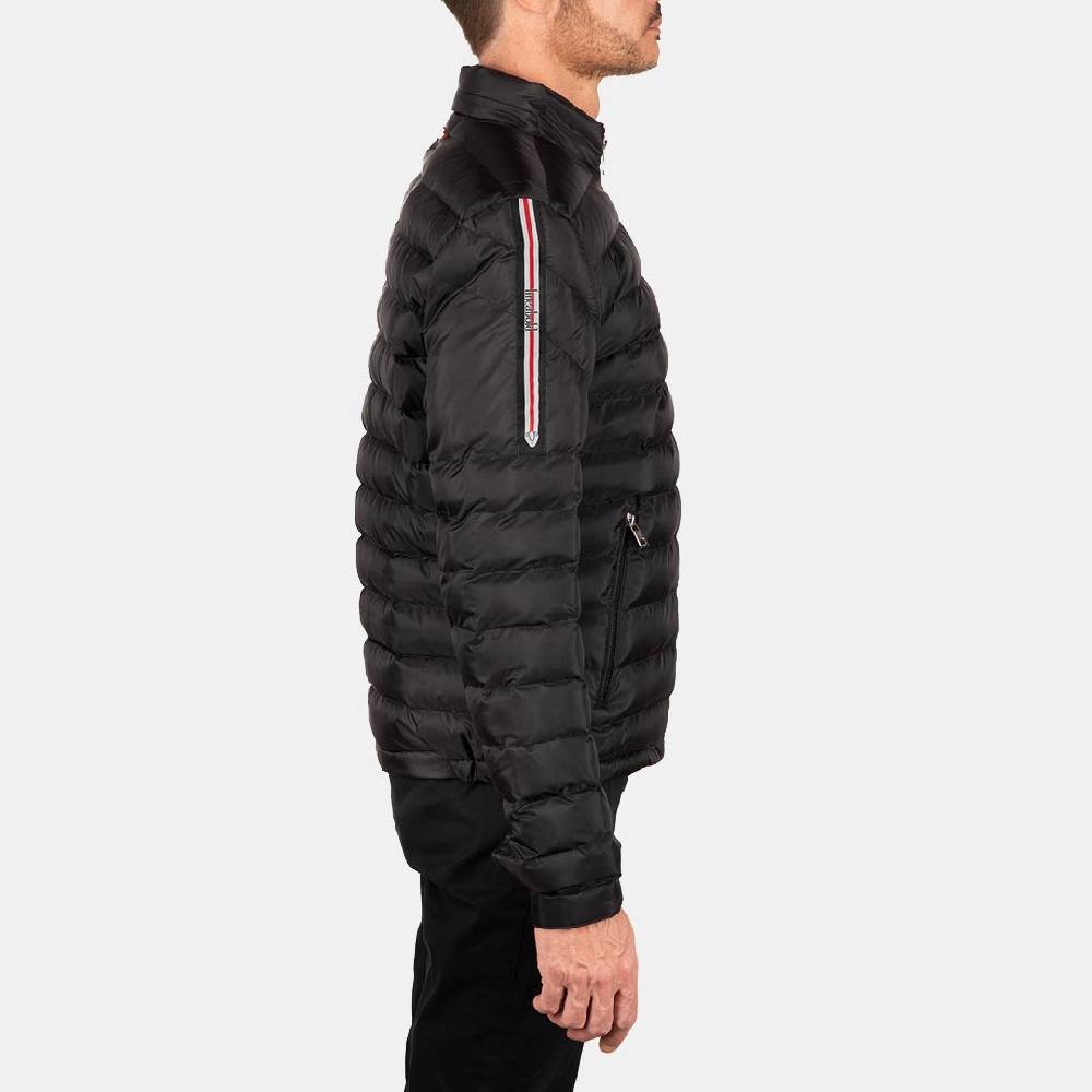 Piero Guidi Bold Sport - Bomber Jacket Grandi sconti