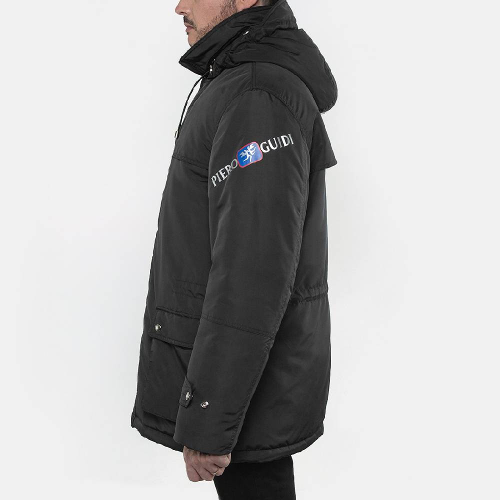 Piero Guidi Bold Sport - Sahariana Sport Jacket Nuovi prodotti