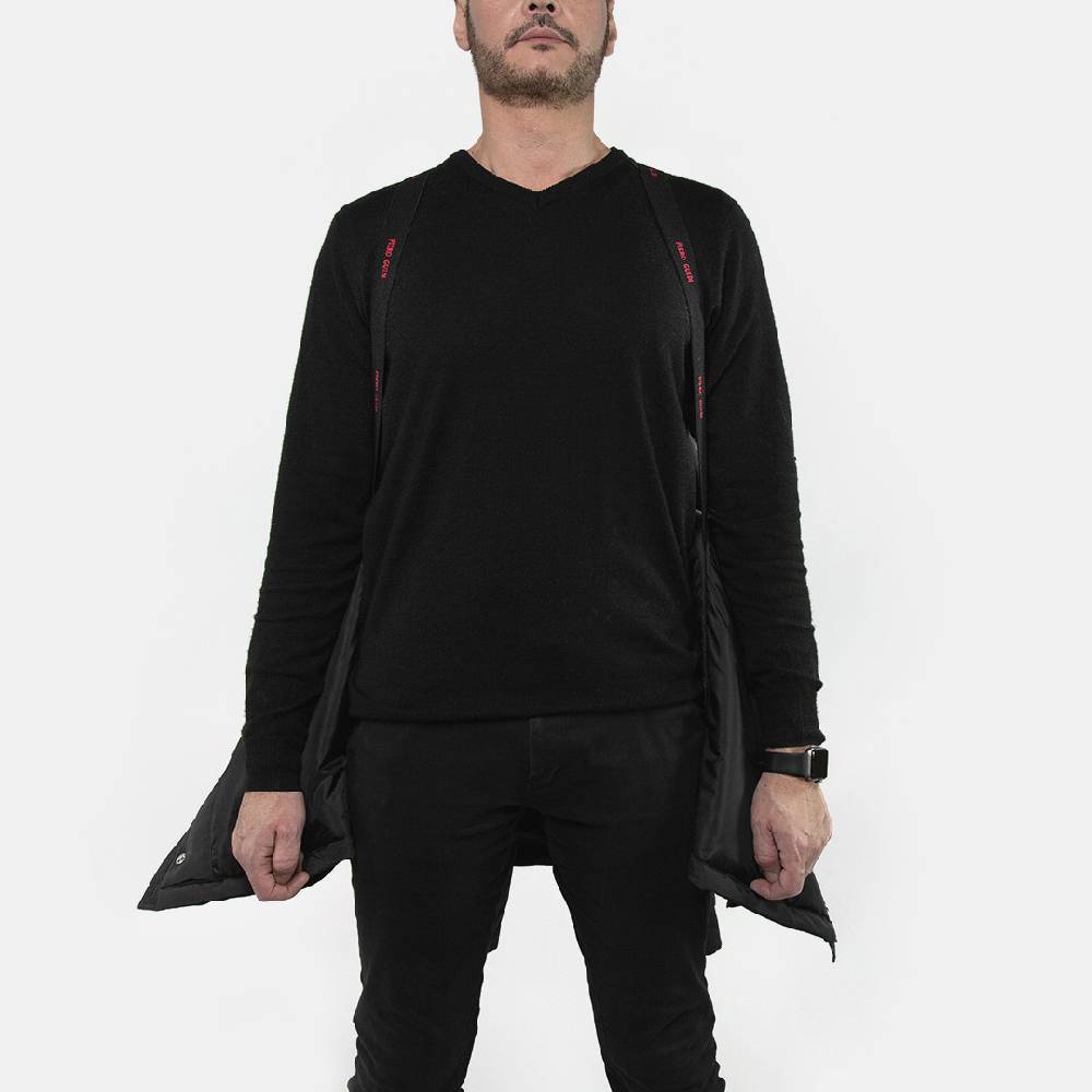 Piero Guidi Bold Sport - Sahariana Sport Jacket Nuovi prodotti