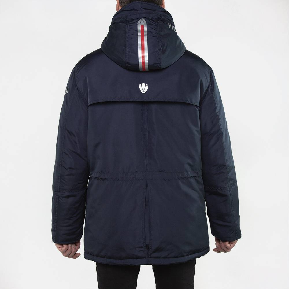 Piero Guidi Bold Sport - Sahariana Sport Jacket Bestseller