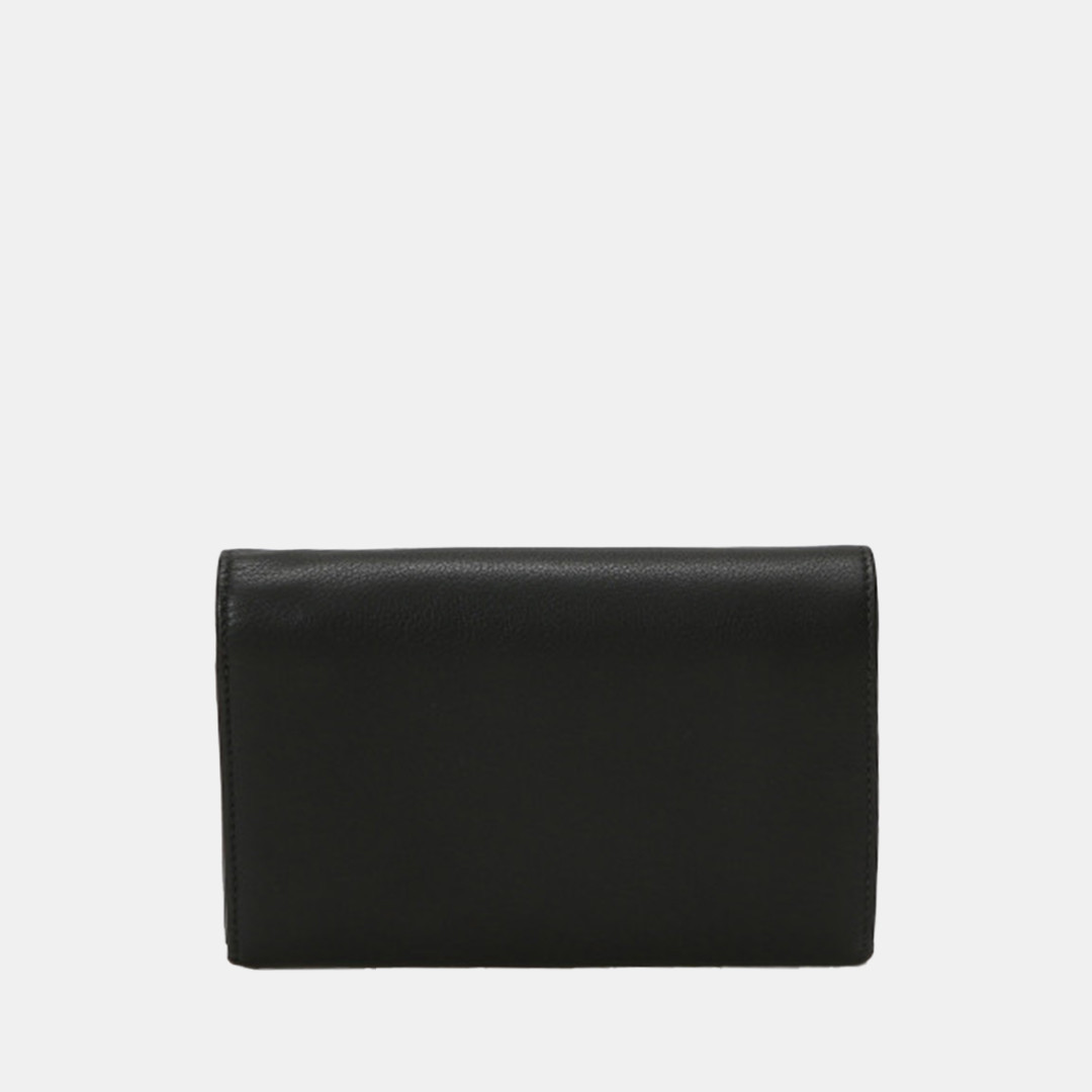 Piero Guidi PIERO GUIDI WOMEN'S WALLET/PORTAFOGLIO DONNA Offerte stagionali