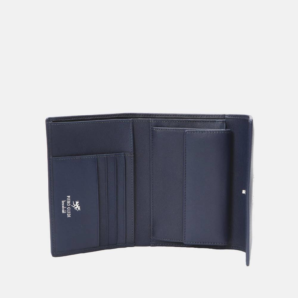 Piero Guidi PIERO GUIDI WOMEN'S WALLET/PORTAFOGLIO DONNA Liquidazione