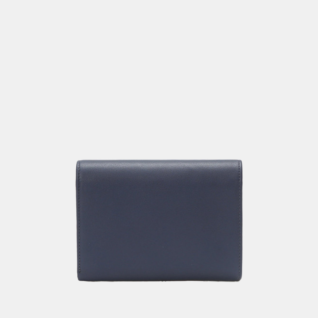 Piero Guidi PIERO GUIDI WOMEN'S WALLET/PORTAFOGLIO DONNA Liquidazione