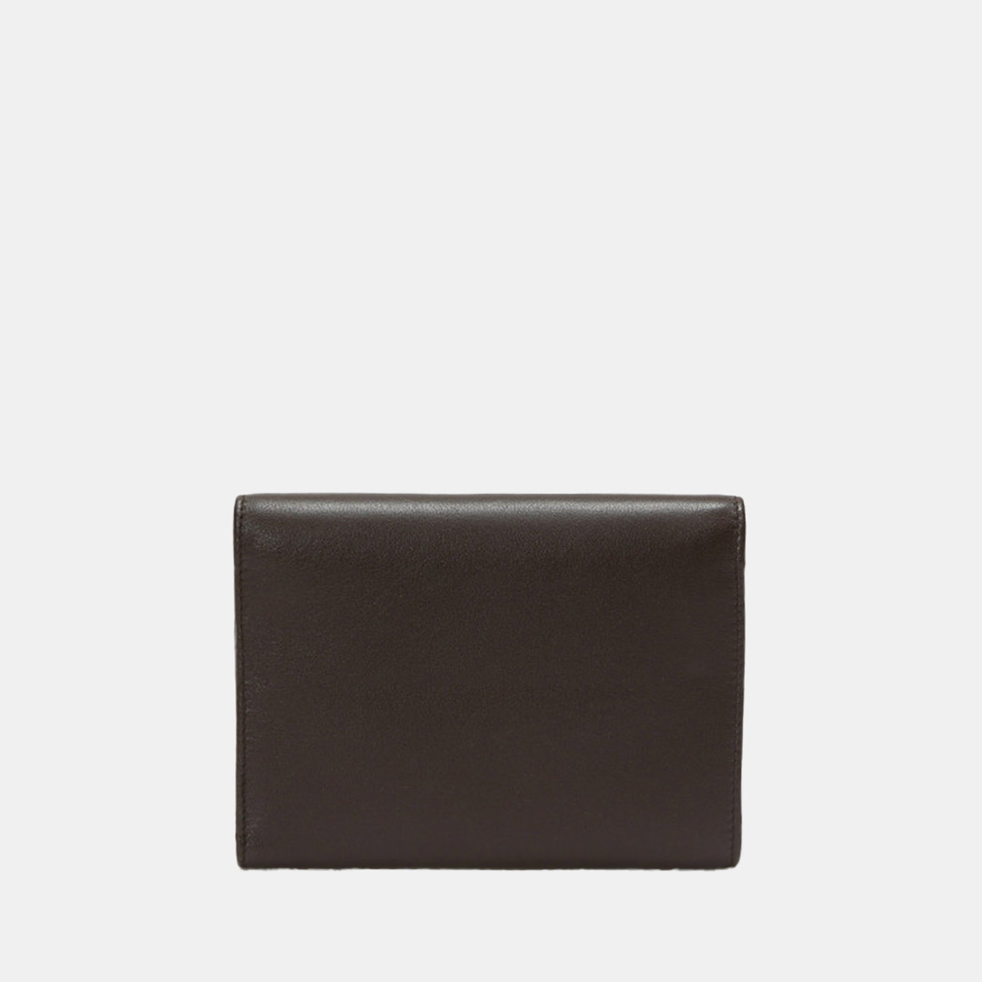 Piero Guidi PIERO GUIDI WOMEN'S WALLET/PORTAFOGLIO DONNA Comprane uno, ottenene uno gratis