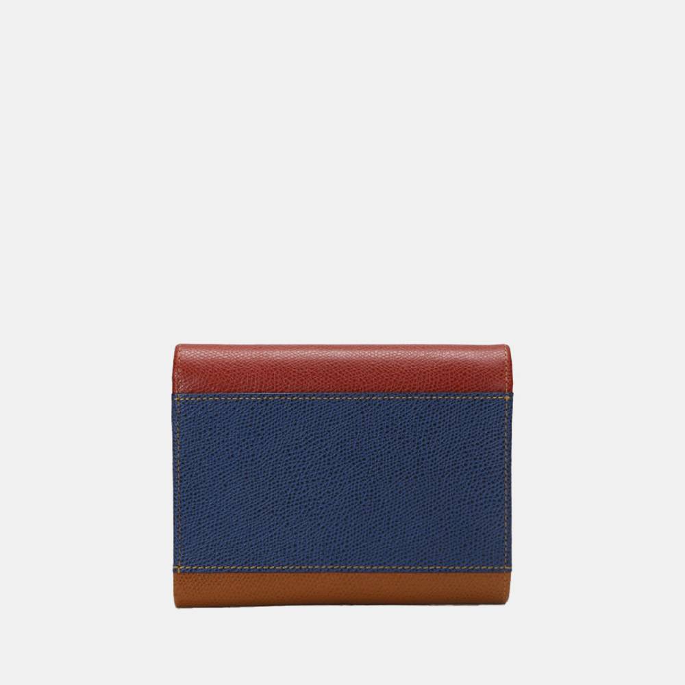 Piero Guidi PIERO GUIDI WOMEN'S WALLET/PORTAFOGLIO DONNA Offerte giornaliere