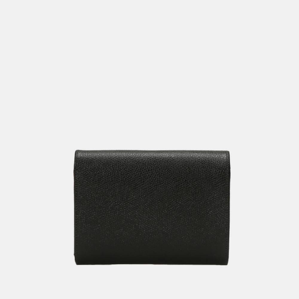 Piero Guidi PIERO GUIDI WOMEN'S WALLET/PORTAFOGLIO DONNA Offerte speciali