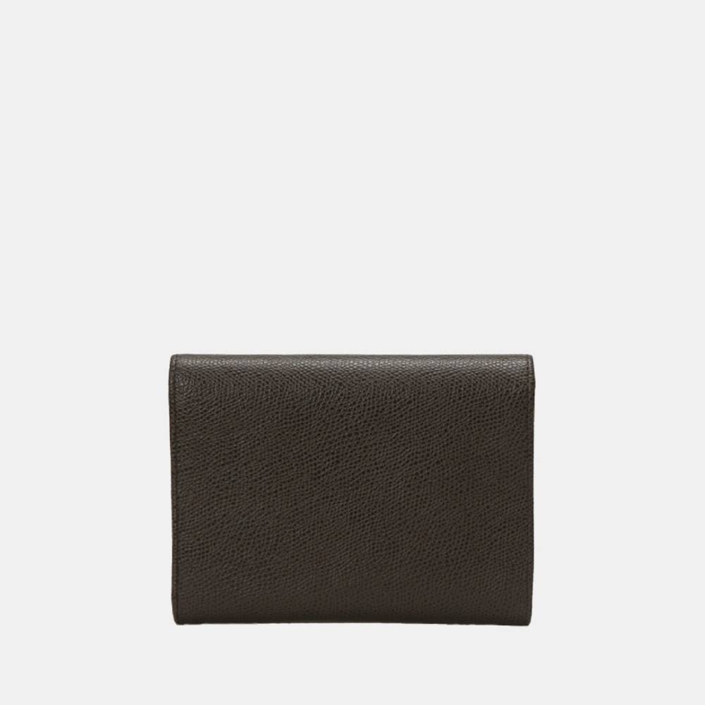 Piero Guidi PIERO GUIDI WOMEN'S WALLET/PORTAFOGLIO DONNA Enormi risparmi