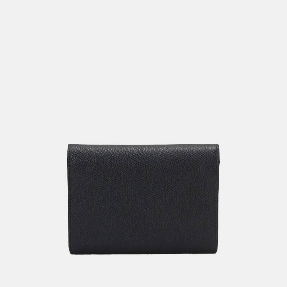 Piero Guidi PIERO GUIDI WOMEN'S WALLET/PORTAFOGLIO DONNA Sconti VIP