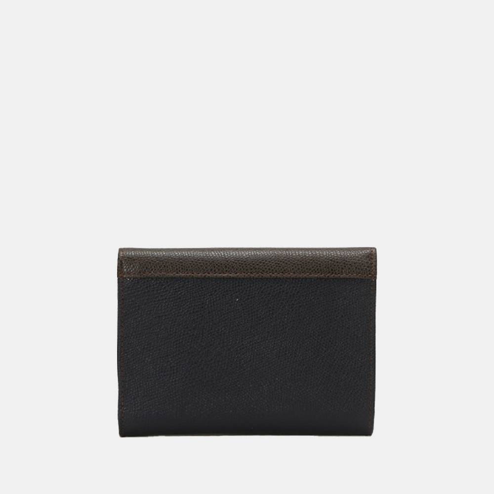 Piero Guidi PIERO GUIDI WOMEN'S WALLET/PORTAFOGLIO DONNA Prezzo basso