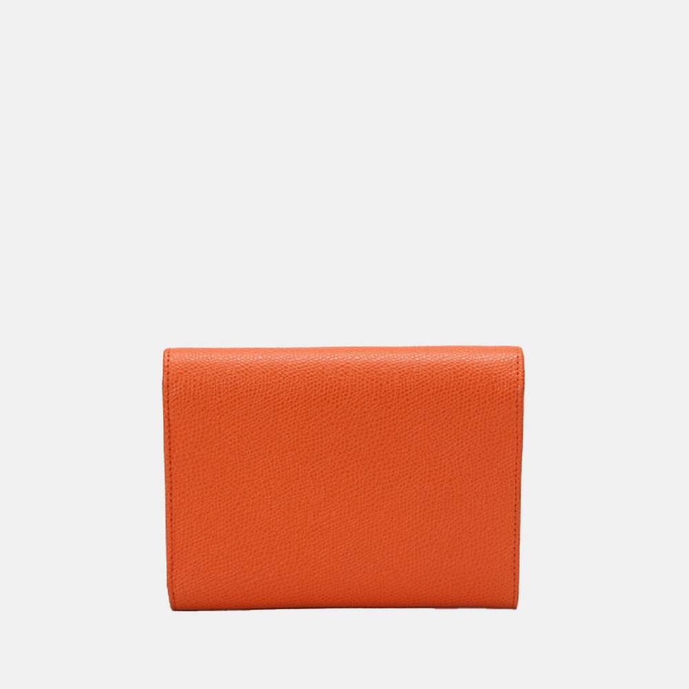 Piero Guidi PIERO GUIDI WOMEN'S WALLET/PORTAFOGLIO DONNA Super Saving Price
