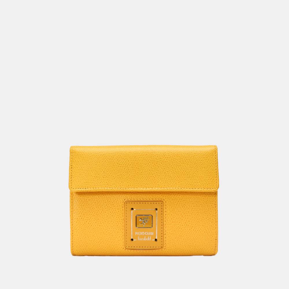 Piero Guidi PIERO GUIDI WOMEN'S WALLET/PORTAFOGLIO DONNA Offerta settimanale
