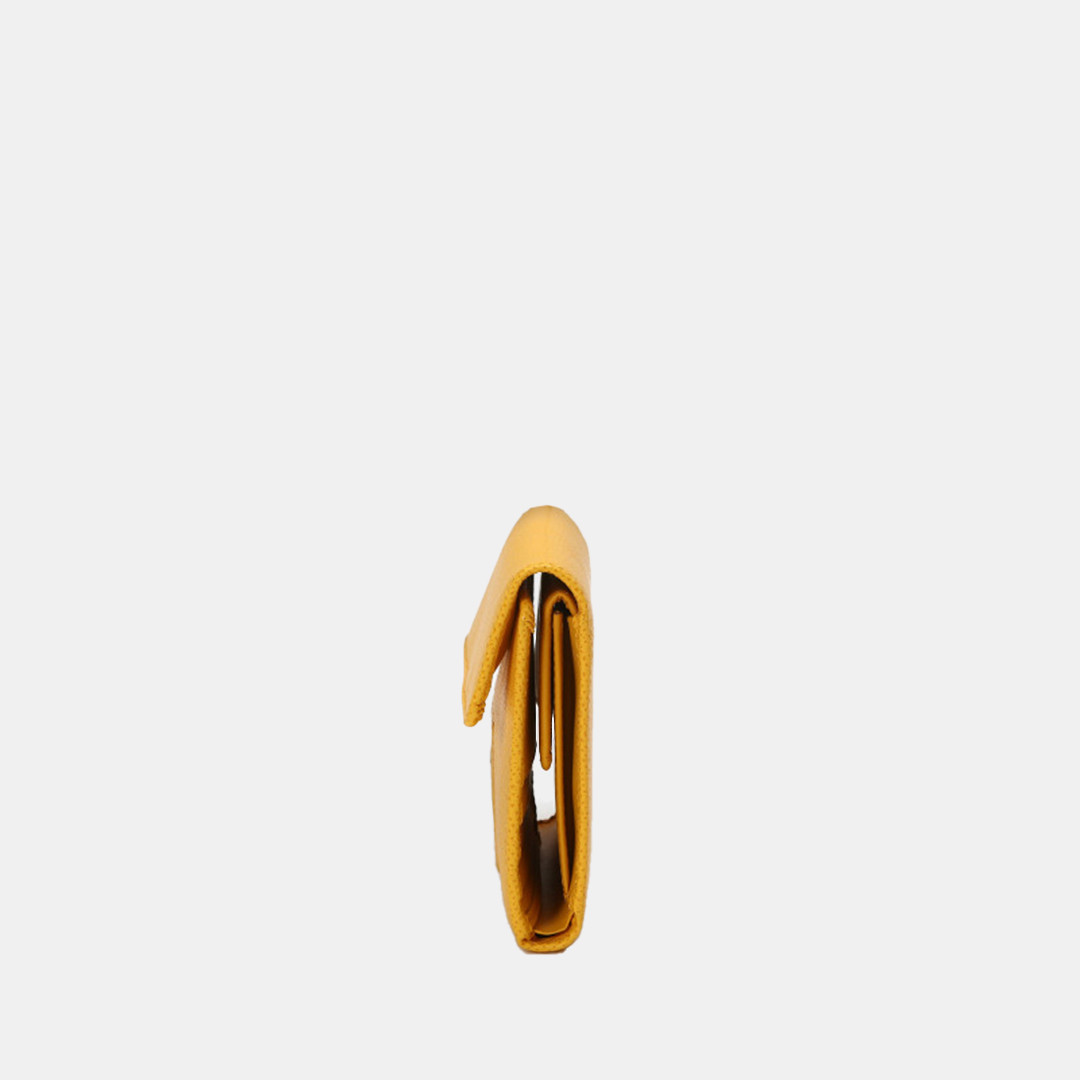 Piero Guidi PIERO GUIDI WOMEN'S WALLET/PORTAFOGLIO DONNA Offerta settimanale
