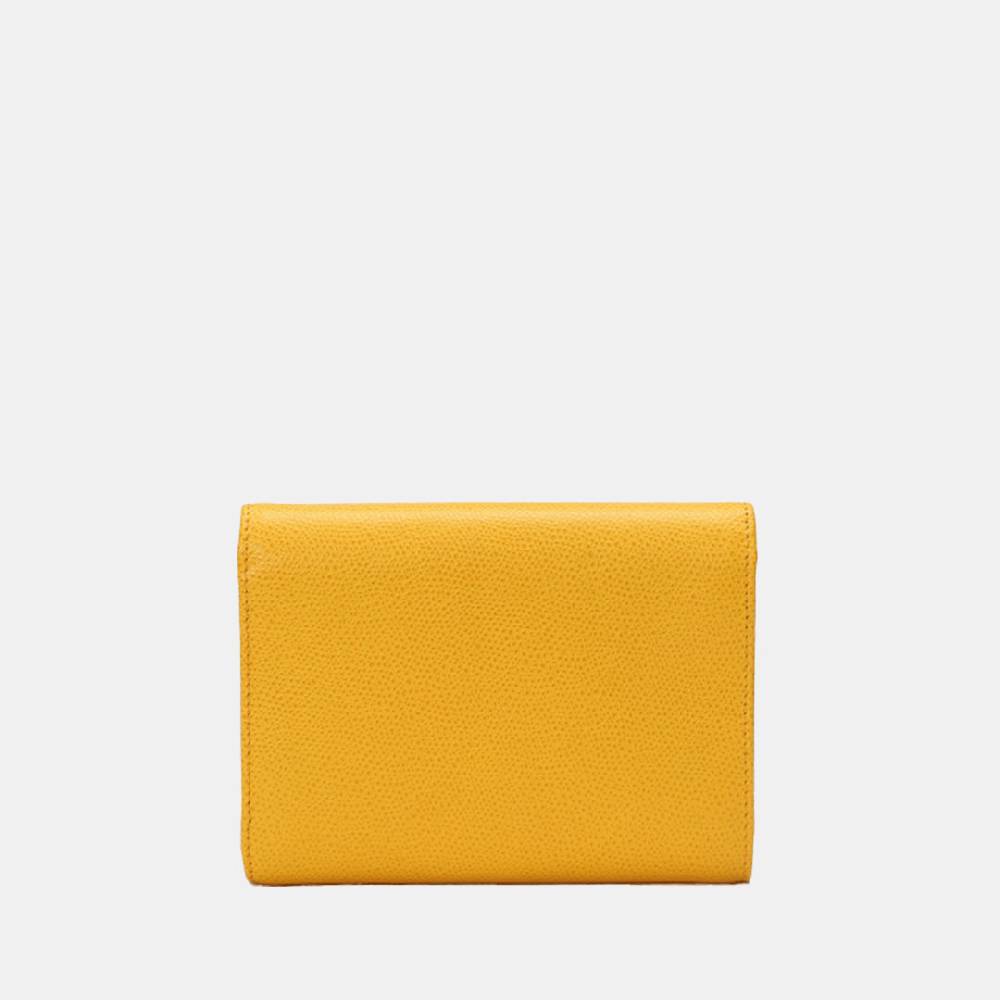 Piero Guidi PIERO GUIDI WOMEN'S WALLET/PORTAFOGLIO DONNA Offerta settimanale