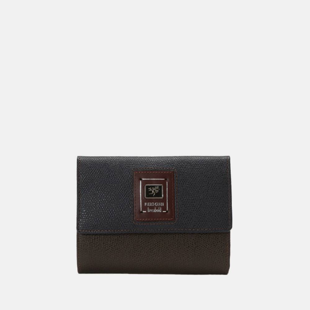 Piero Guidi PIERO GUIDI WOMEN'S WALLET/PORTAFOGLIO DONNA Ritorno libero