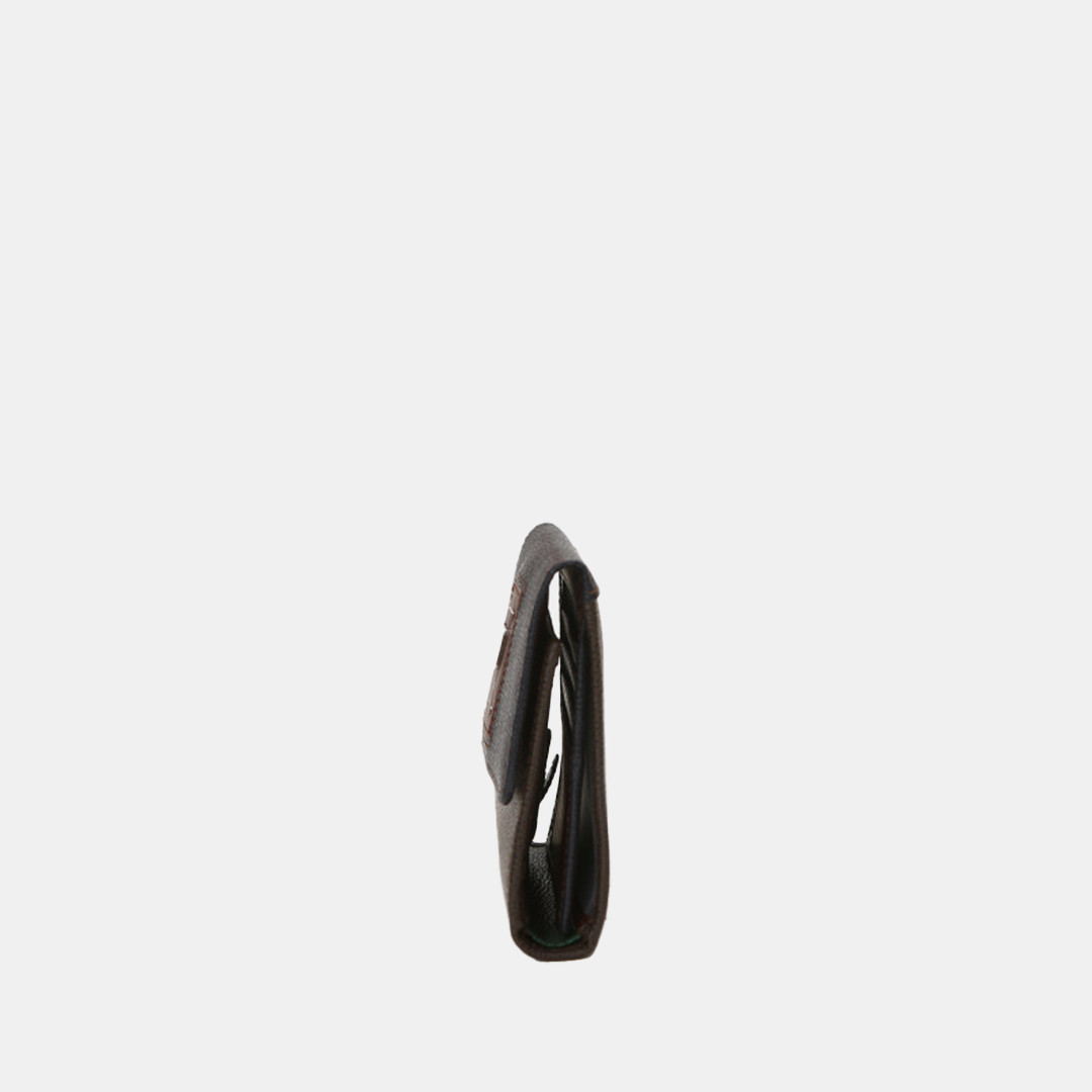 Piero Guidi PIERO GUIDI WOMEN'S WALLET/PORTAFOGLIO DONNA Ritorno libero