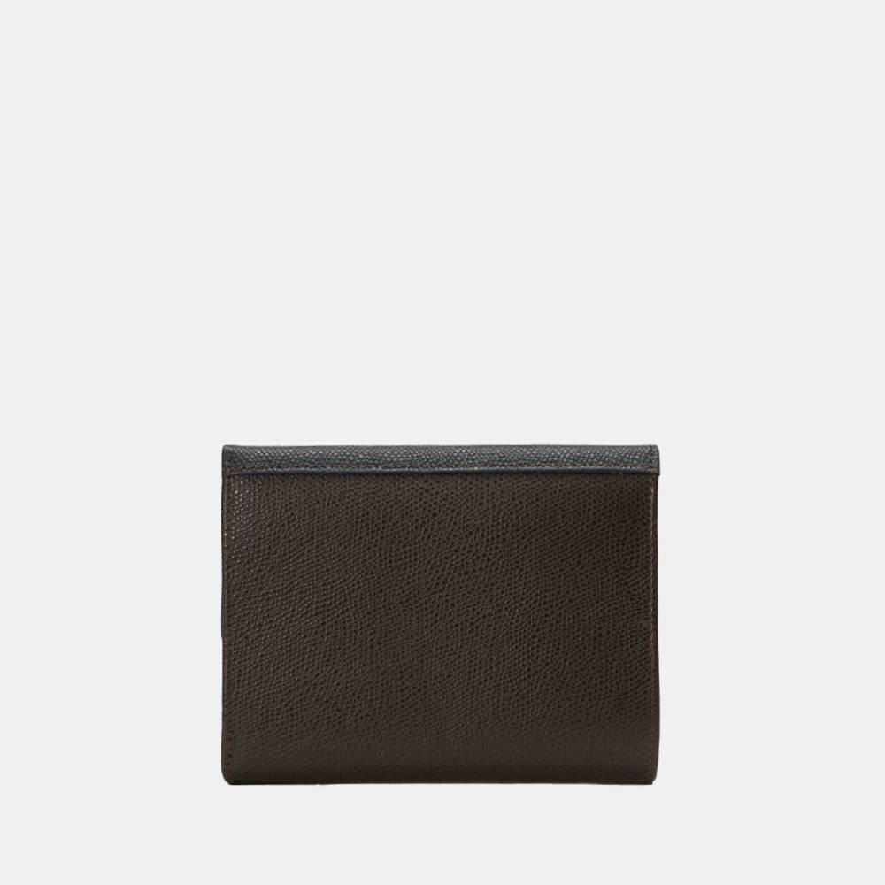 Piero Guidi PIERO GUIDI WOMEN'S WALLET/PORTAFOGLIO DONNA Ritorno libero