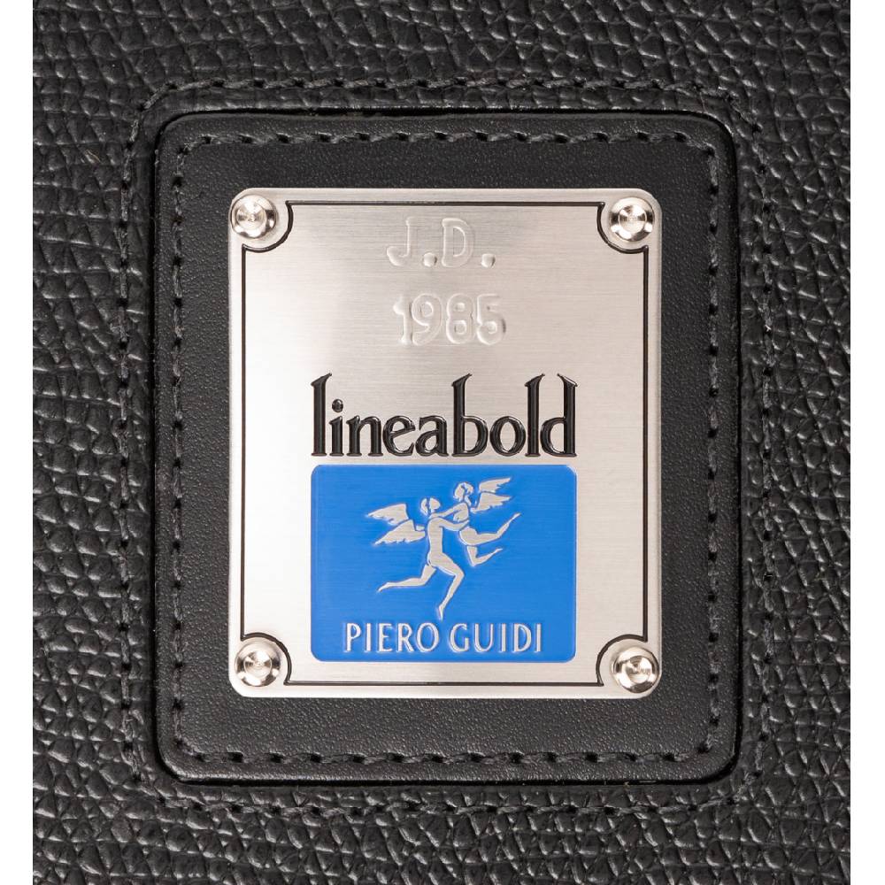 Piero Guidi PIERO GUIDI WOMEN'S WALLET/PORTAFOGLIO DONNA Ritorno libero