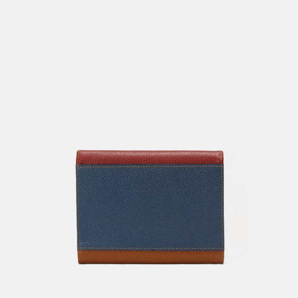 Piero Guidi PIERO GUIDI WOMEN'S WALLET/PORTAFOGLIO DONNA Rilascio limitato