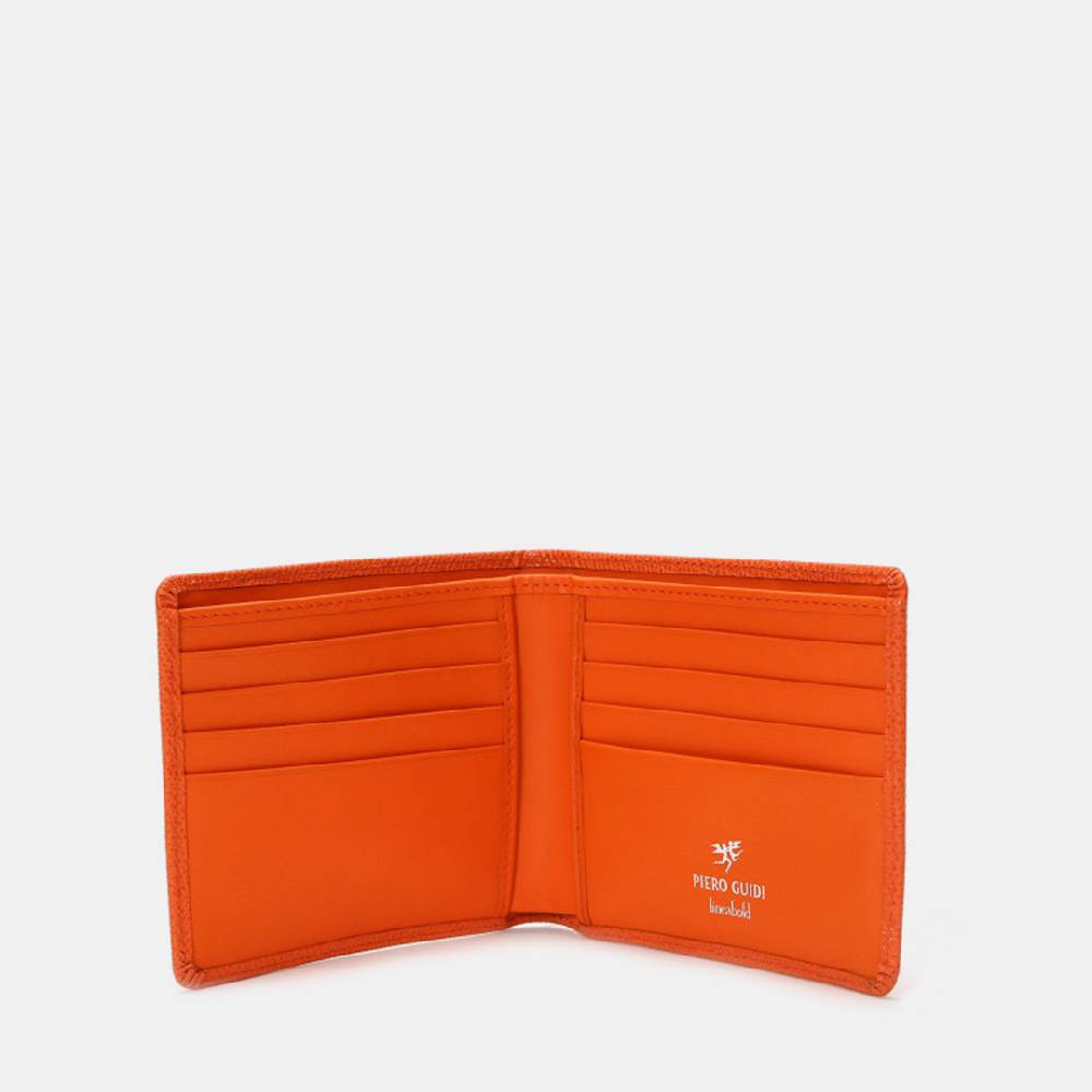 Piero Guidi PIERO GUIDI MEN'S WALLET/PORTAFOGLIO UOMO Ultimi tre giorni