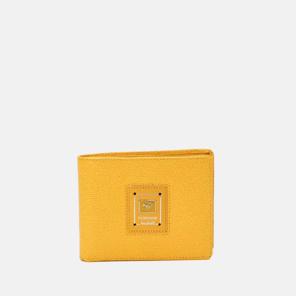 Piero Guidi PIERO GUIDI MEN'S WALLET/PORTAFOGLIO UOMO ACQUISTA ORA
