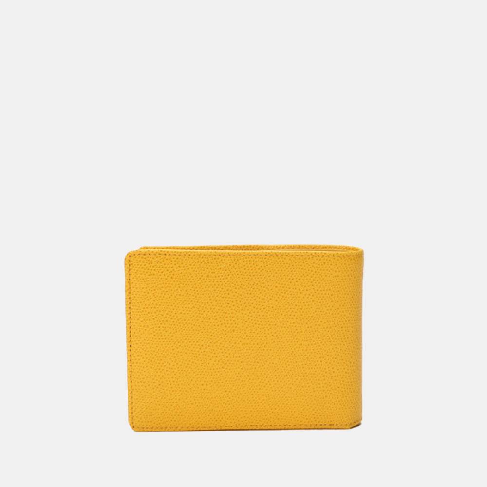 Piero Guidi PIERO GUIDI MEN'S WALLET/PORTAFOGLIO UOMO ACQUISTA ORA