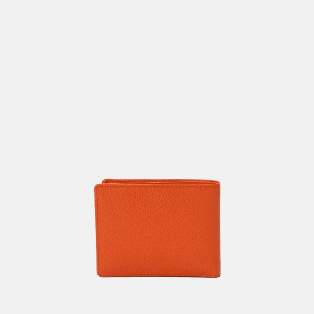 Piero Guidi PIERO GUIDI MEN'S WALLET/PORTAFOGLIO UOMO Latest stili
