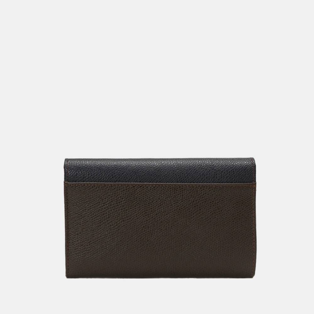Piero Guidi PIERO GUIDI WOMEN'S WALLET/PORTAFOGLIO DONNA Ultimi due giorni