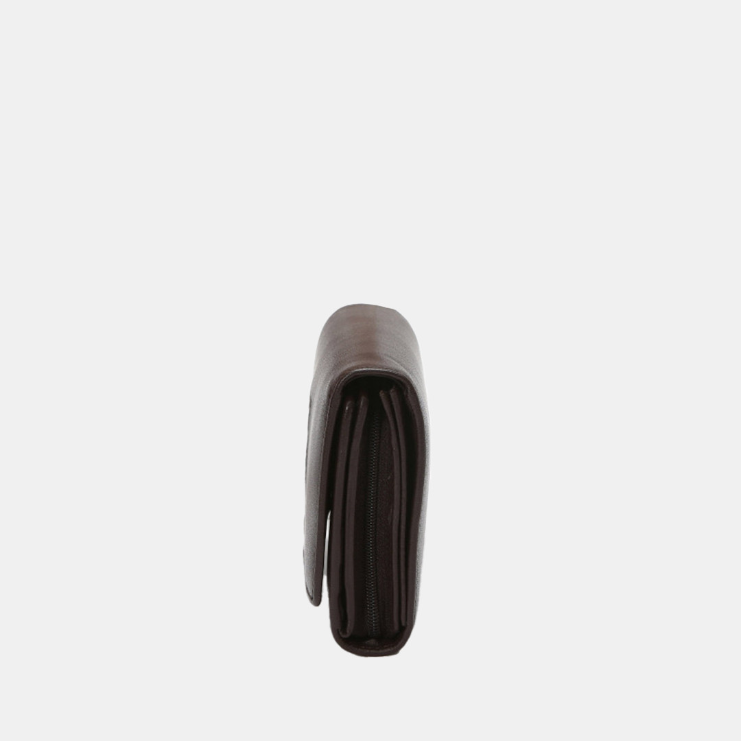 Piero Guidi PIERO GUIDI WOMEN'S WALLET/PORTAFOGLIO DONNA Ultimo giorno