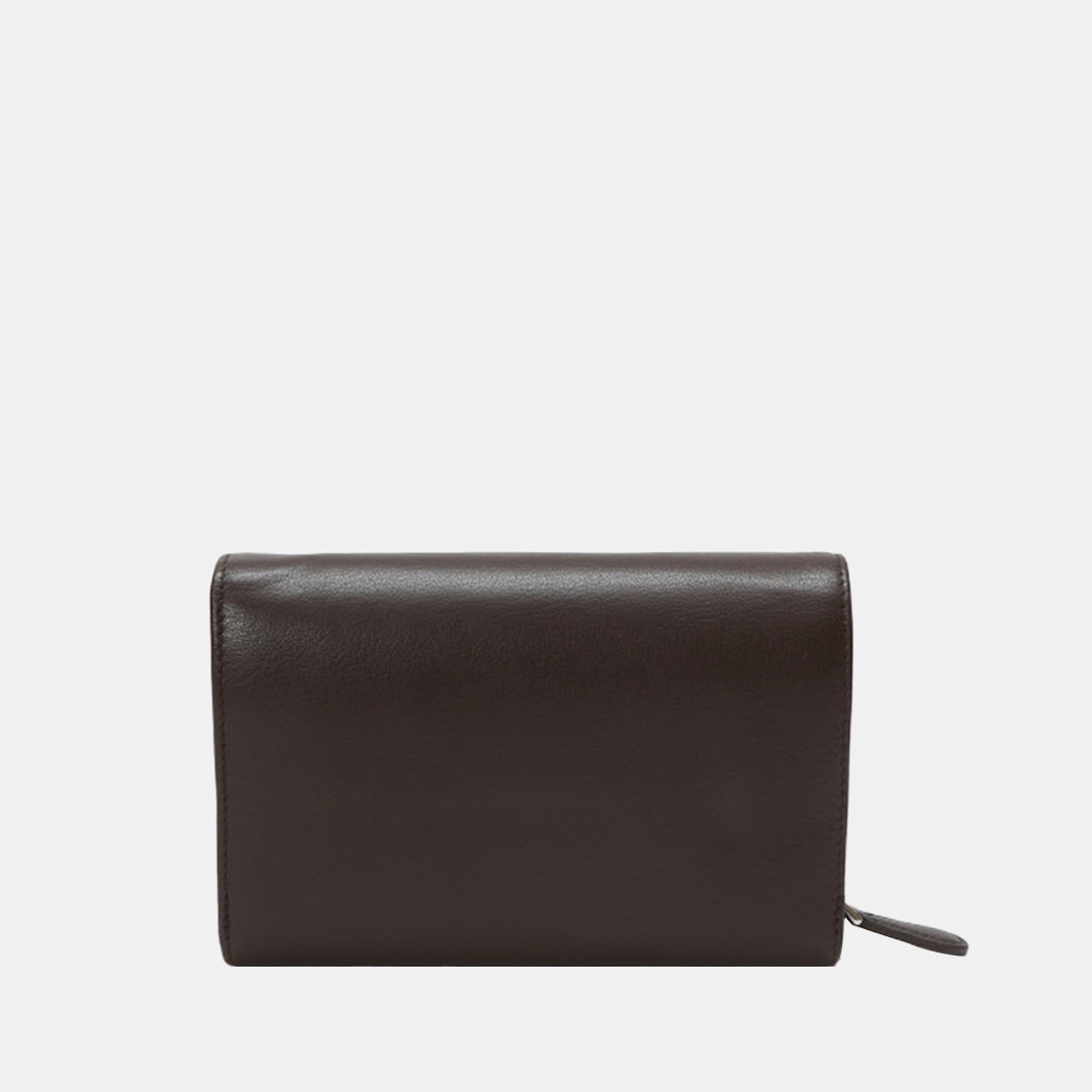 Piero Guidi PIERO GUIDI WOMEN'S WALLET/PORTAFOGLIO DONNA Ultimo giorno