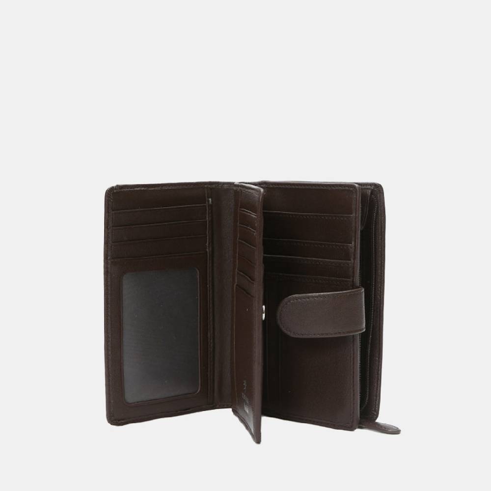 Piero Guidi PIERO GUIDI WOMEN'S WALLET/PORTAFOGLIO DONNA Promozione temporanea